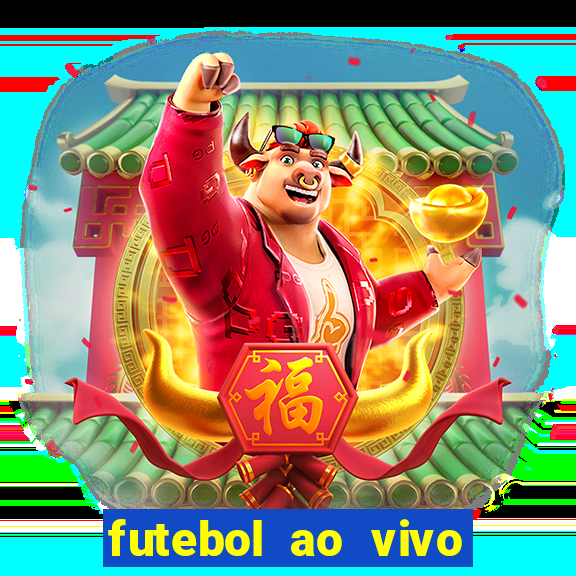 futebol ao vivo portal rmc